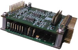 signal conditioning expansion module