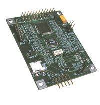 universal serial bus module