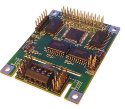 thermocouple measurement over wide temperature ranges using Type B, E, J, K, N, R, S or T thermocouples