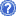 All technical questions are welcome!