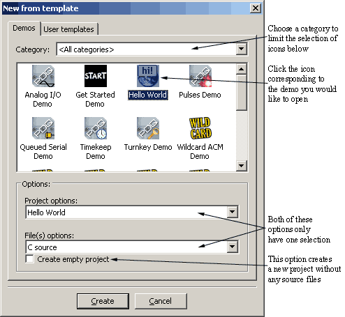 C Language Programming