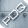 pdq_metal.png, How to Write C Code for Mosaic IDE Plus™, #include Files, Accessing Wildcard IO Modules, Using Pointers and 32-bit Absolute Addresses on 9S12 (HCS12), Calling Forth Routines, Using Lookup Tables, Locating Objects in Non-volatile EEPROM Memory