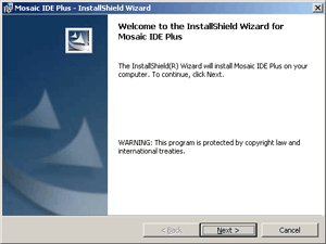 GNU C Compiler Install GNU C Compiler Install