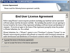 Free RTOS Agreement Free RTOS Agreement