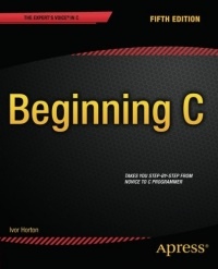 tutorial point c programming pdf