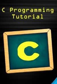 c-programming-tutorial-by-mark-burgess.jpg, Download C Programming Language Books and Tutorials