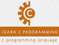 c-tutorialspoint.jpg, Download C Programming Language Books and Tutorials