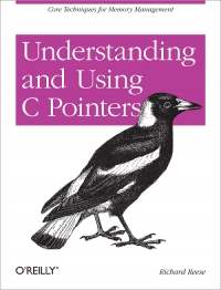 c-ide-software-development:learning-c-programming-language:understanding-and-using-c-pointers.jpg