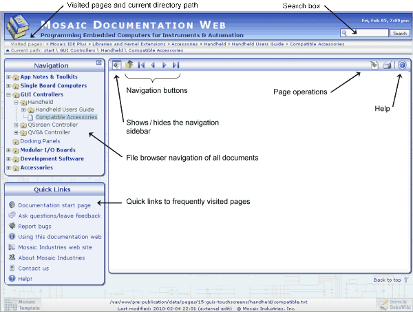 dokuwiki:help-for-readers:navigation.png