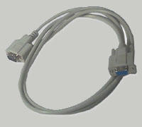 serial cable interface