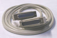 parallel cable