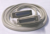 c18.jpg, Microcontroller Cables and Connectors