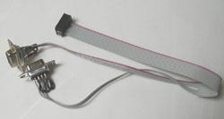 c22.jpg, Microcontroller Cables and Connectors