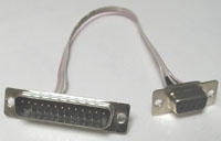 c29.jpg, Microcontroller Cables and Connectors