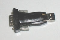 cp50.jpg, Microcontroller Cables and Connectors