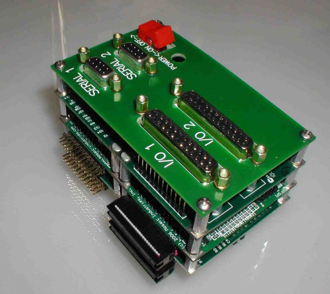 bedded-systems/_media/electronic-instrument-design-new-product-development/physical-dimensions/cover-panel1.jpg?w=660