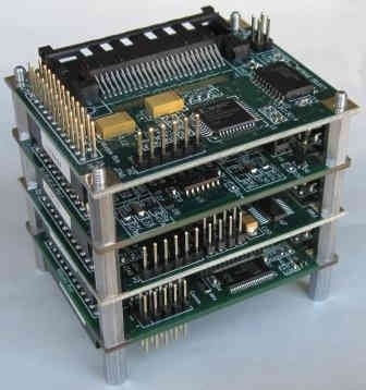 new-product-microcontroller-io-boards.jpg, Physical Dimensions of Computer Boards for Electronic Instrument Development