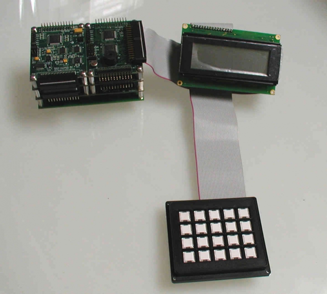 bedded-systems/_media/electronic-instrument-design-new-product-development/physical-dimensions/pdqb-with-display-keypad.jpg?w=660