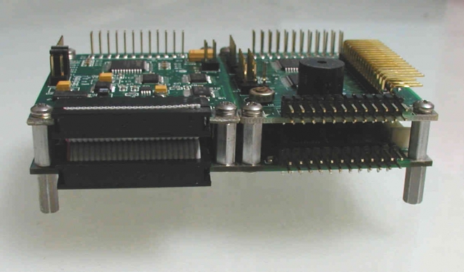bedded-systems/_media/electronic-instrument-design-new-product-development/physical-dimensions/pdqb_two_wc.jpg?w=660