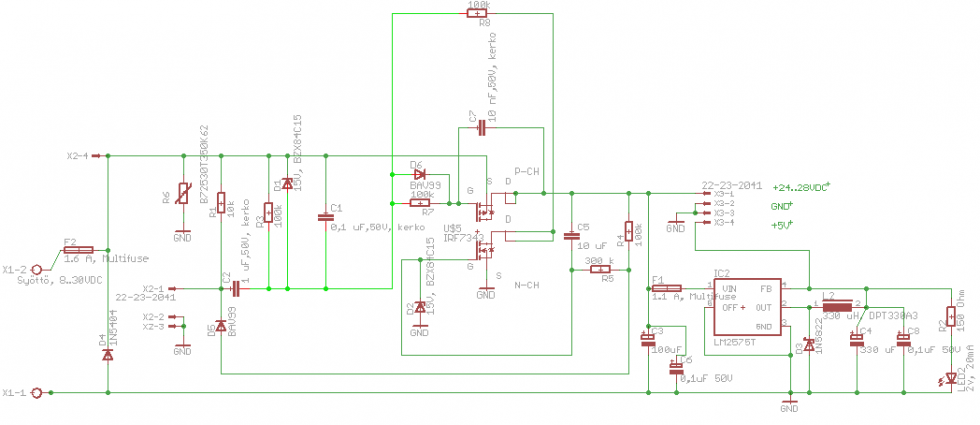 forum_2014-06-25t1229_pwr.png, Feedback and Discussion
