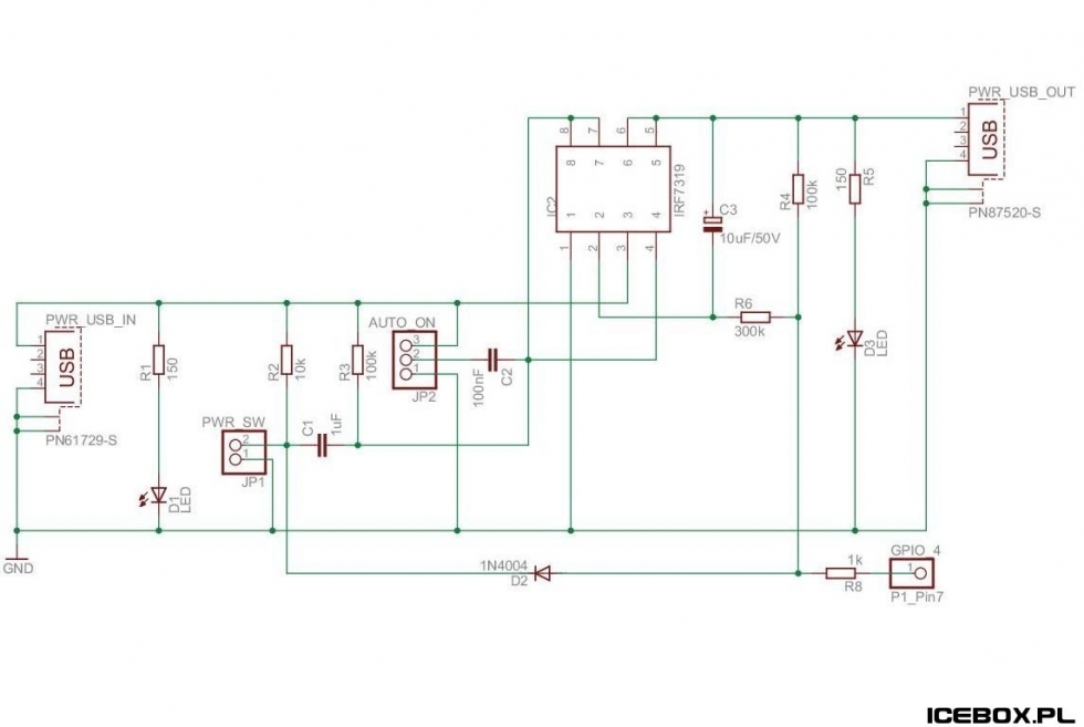 forum_2014-08-04t1331_pi_power_sch.jpg, Feedback and Discussion