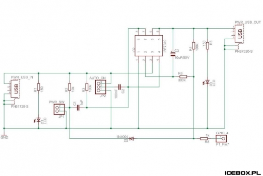 forum_2014-08-04t1331_pi_power_sch.jpg