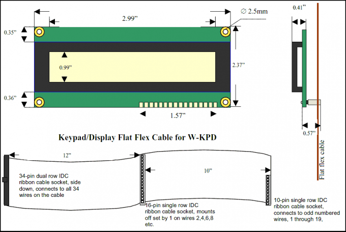 instrumentation:4-x-20-lcd-display-backlight-keypad:keypad-display-cable.png