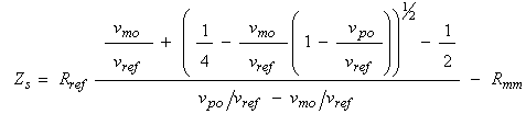 instrumentation:conductivity-meter:calibrated-sensor-series-impedance.png