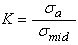 cell-constant-calibration.png, Driver Software Equations, Derivation of Equations Implemented by Conductivity Sensing Software Drivers