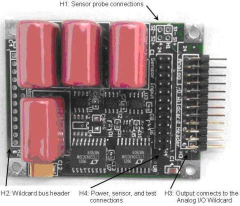 instrumentation:conductivity-meter:conductivity-sensing-board-headers.jpg