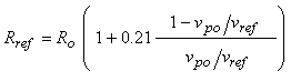 corrected-reference-resistance.png, Driver Software Equations, Derivation of Equations Implemented by Conductivity Sensing Software Drivers
