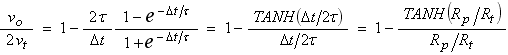 instrumentation:conductivity-meter:demodulator-output-solved.png