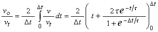 instrumentation:conductivity-meter:demodulator-output.png