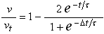 instrumentation:conductivity-meter:demodulator-voltage.png