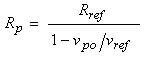equivalent-parallel-cable-impedance.png, Driver Software Equations, Derivation of Equations Implemented by Conductivity Sensing Software Drivers