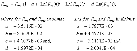 integral-nonlinearity-correction.png, Driver Software Equations, Derivation of Equations Implemented by Conductivity Sensing Software Drivers