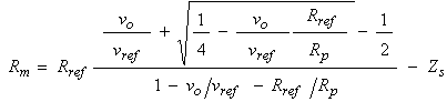 isolated-measured-resistance.png, Driver Software Equations, Derivation of Equations Implemented by Conductivity Sensing Software Drivers