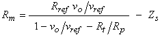 measured-resistance-approximation.png, Driver Software Equations, Derivation of Equations Implemented by Conductivity Sensing Software Drivers