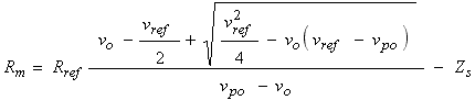 measured-resistance-calculation-b.png, Driver Software Equations, Derivation of Equations Implemented by Conductivity Sensing Software Drivers