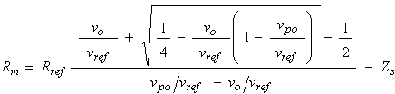 measured-resistance-calculation.png, Driver Software Equations, Derivation of Equations Implemented by Conductivity Sensing Software Drivers