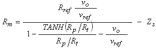 instrumentation:conductivity-meter:measured-resistance.png