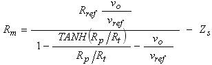 measured-resistance.png, Driver Software Equations, Derivation of Equations Implemented by Conductivity Sensing Software Drivers