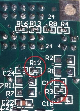 mosaic-wcond-rref.jpg, Customizing Your Conductivity Measurement Circuitry