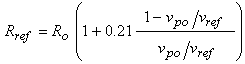phase-correction.png, Driver Software Equations, Derivation of Equations Implemented by Conductivity Sensing Software Drivers
