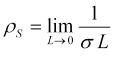 surface-resistivity.png, Cell Constant of Parallel Wire Electrodes, Solving Gauss's Law Electric Field Equations for Paraxial Two-electrode Conductivity Cell
