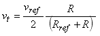 instrumentation:conductivity-meter:thevenin-equivalent-voltage.png