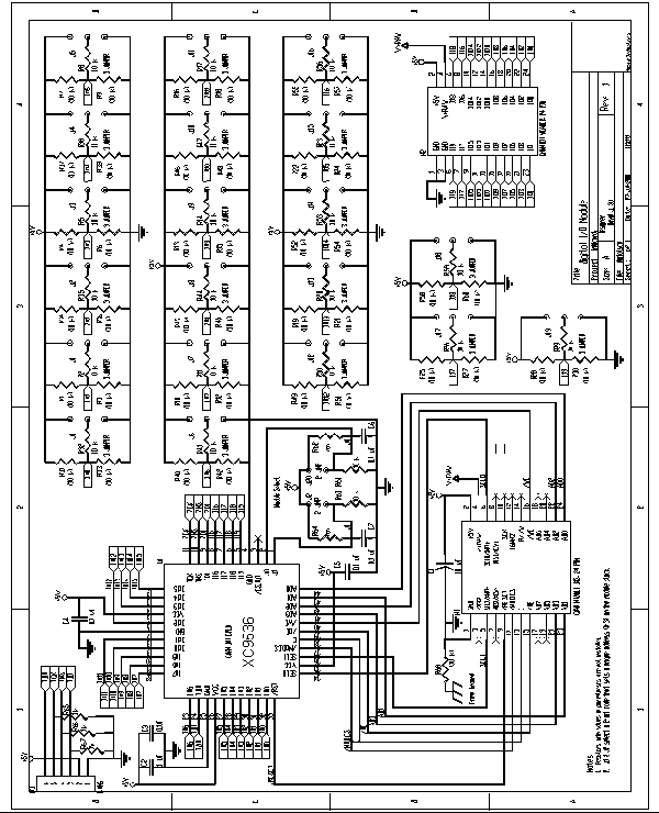digital-io-wildcard-schematic.gif, How to Use Digital I/O