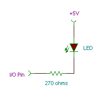 led-driver.png, How to Use Digital I/O