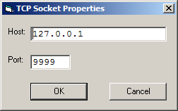 instrumentation:lantronix-xport-wiport-ethernet-wifi:terminal-tcp.png