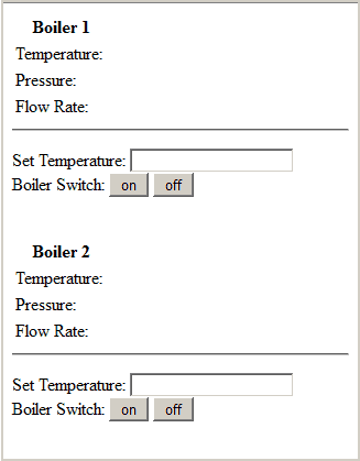 instrumentation:lantronix-xport-wiport-ethernet-wifi:websocket-hmi:boiler-html.png